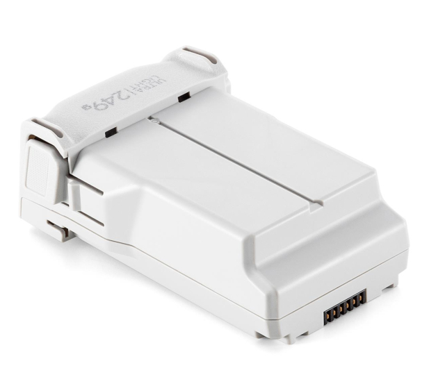 DJI Akumulator do Mini 4 Pro - 1182435 - zdjęcie 3